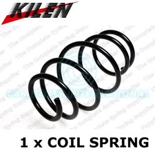 Kilen FRONT Suspension Coil Spring for BMW 735i / 740i Part No. 11021