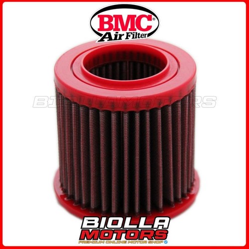 Fm169 bmc air filter - bmc,