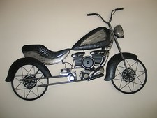 Custom