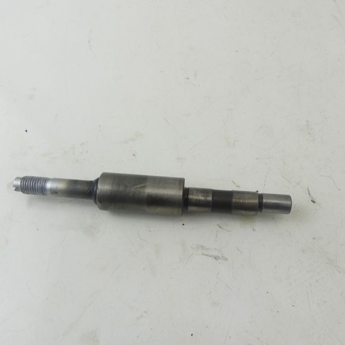 Honda 450 cl - 450, shaft