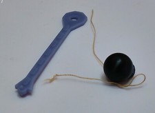 Millennium Falcon Jedi