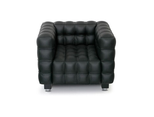 Modern cube button kubus - modern,
