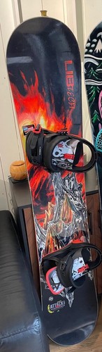 Snowboard bindings for sales - bindings,