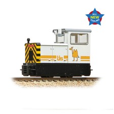 Bachmann Narrow Gauge 392-029