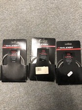 JOB LOT 1X RALEIGH UNIVERSAL