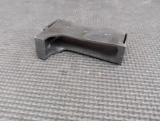 Suzuki Bandit 1200 mk2 600 650 cdi rubber cushion mount holder 3298041F00 16 pin