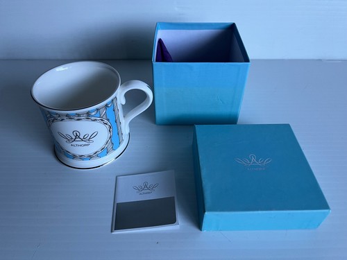 Althorp house quotation fine - quotation,