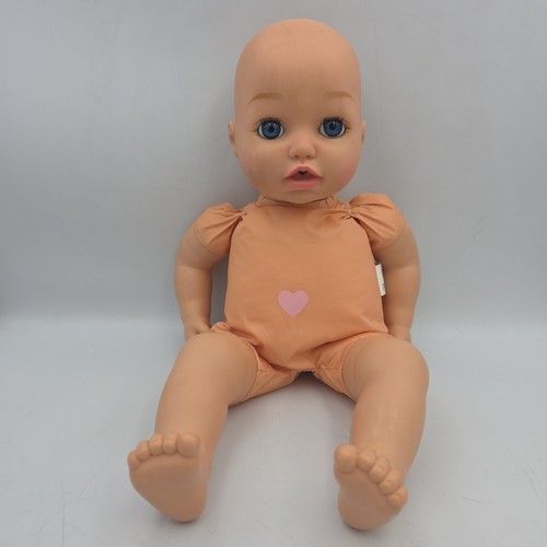 Zapf creation baby annabell - zapf,