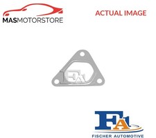 GASKET CHARGER FA1 414-501 FOR