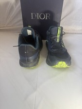 New Balance Men's Trainers