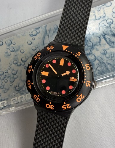 Barrier reef vintage 1990 - reef,