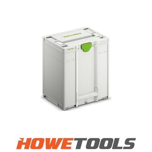 Festool sys3 437 - festool, m