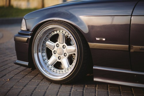 4xbmw alpina styles r17 - styles,