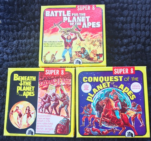 Lot planet the apes - of,
