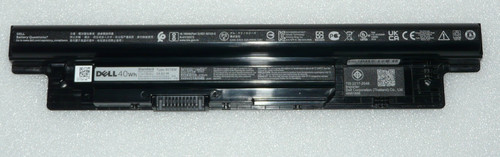 New genuine dell inspiron - genuine,