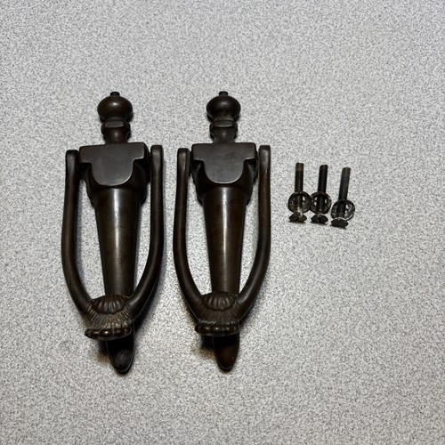 Matching antique victorian - 2,