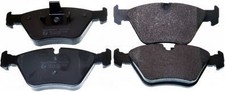 Fits To MG ZT-T 4.6 V8 RJ