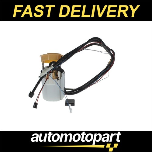 Bosch fuel pump line - fuel,