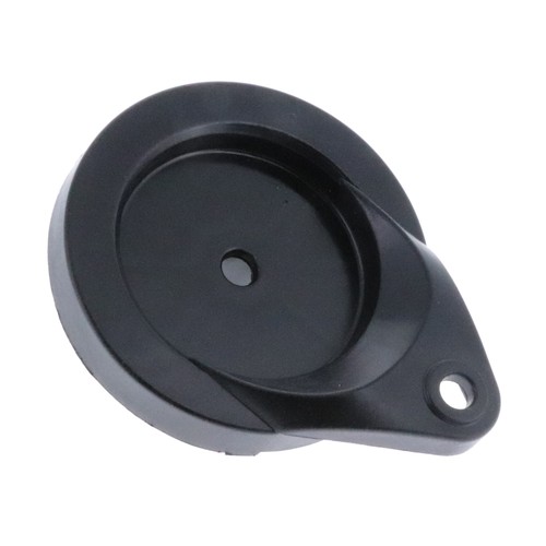 New ryobi oem 089290001054 - new,