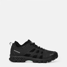 Karrimor Dominator Sneakers