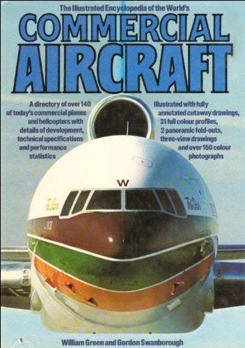 Illustrated encyclopedia - illustrated,