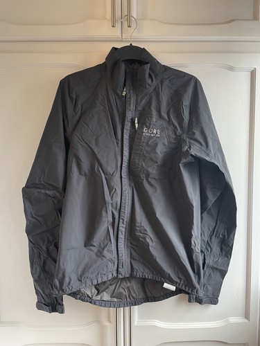Gore bikewear windstopper - gore,
