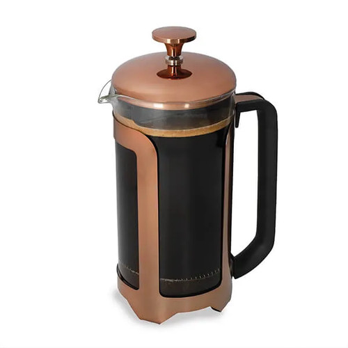 Cafetiere roma cup - la,