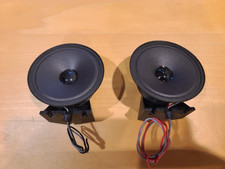 Bose 301 Series III Pair of