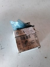 Vw/Audi Manual Transmission