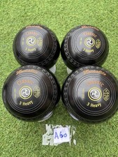Size henselite classic - size,
