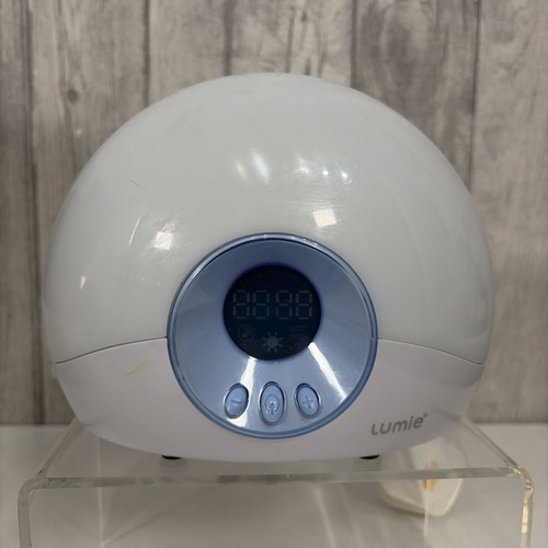 Lumie bodyclock starter - lumie,