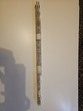 New samsung led kit - new,