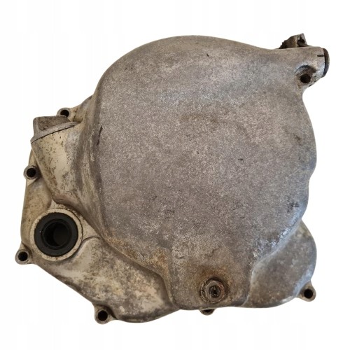 Honda 350 74 cover - cb, 72-74