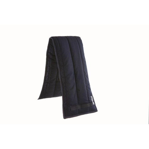 Roma lunge pad navy - pad,