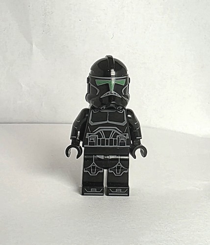 Lego star wars - wars, clone