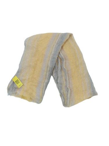 Zara women scarf multi - women's,