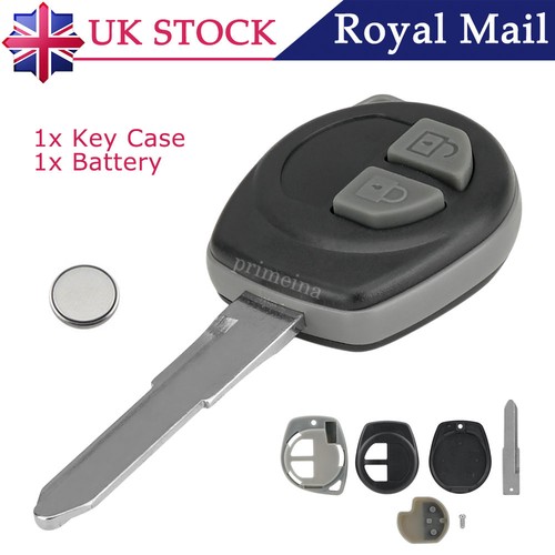 For vauxhall agila 2000 2006 - a, 2000-2006