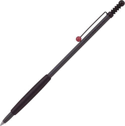 Tombow zoom 707 - bc-zs1, gray