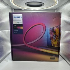 Philips Hue Smart Indoor 65
