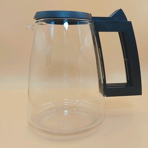 Pyrex france retro - retro, glass