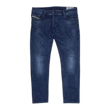 Diesel Troxer Jeans Mens W36
