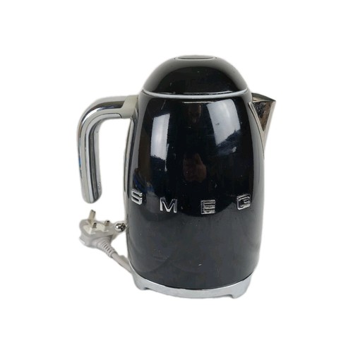 Smeg klf03bluk style - klf03bluk,