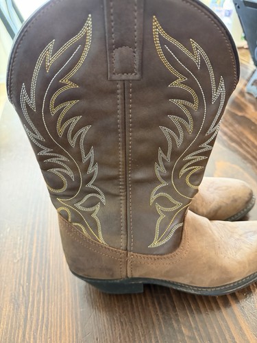 Laredo women brown - laredo,