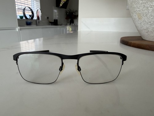 Oakley truss rod glasses - rod, 0.5