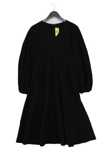 Stine goya line midi - a-line, s