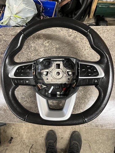 Iveco daily 2022 - daily,