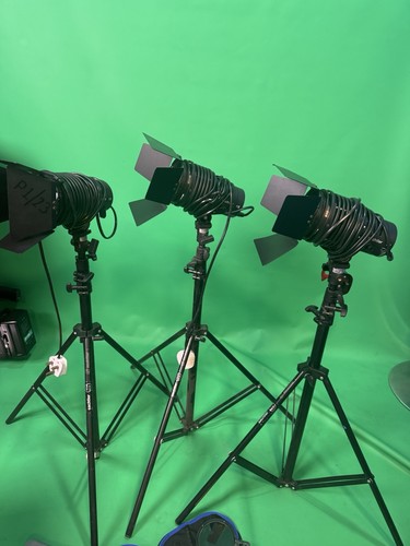 Sachtler reporter 300h x - reporter, 3