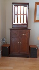 Sound leisure regency vinyl - sound,