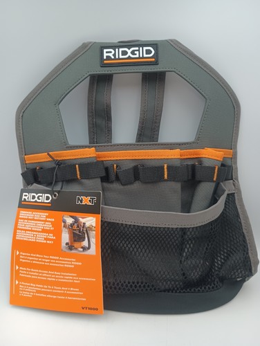 Ridgid nxt accessory - nxt, tool