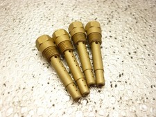 KAWASAKI ZZR1100 D 1993 - 2001